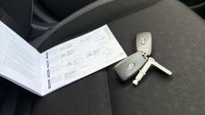 Hyundai Kona 1.0T GDi Play Edition 5dr Petrol Hatchback